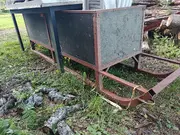 Annonsbild
