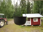Annonsbild