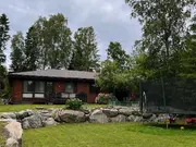 Annonsbild