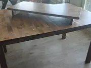 Annonsbild
