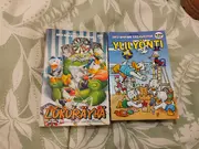 Annonsbild