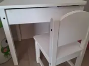 Annonsbild