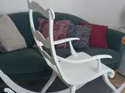 Annonsbild