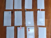 Annonsbild