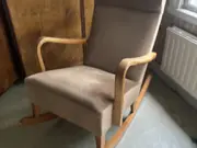 Annonsbild