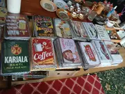 Annonsbild