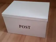 Annonsbild
