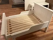 Annonsbild