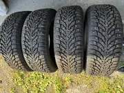 Annonsbild