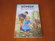 Annonsbild