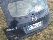 Annonsbild
