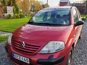 Annonsbild