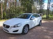 Annonsbild