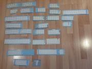 Annonsbild
