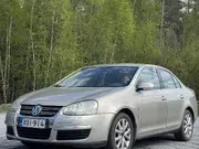 Annonsbild