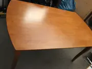 Annonsbild