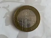 Annonsbild