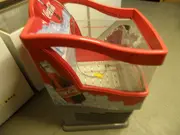 Annonsbild