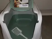 Annonsbild