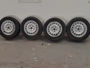 Annonsbild