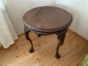 Annonsbild