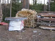 Annonsbild