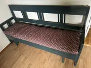 Annonsbild