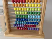 Annonsbild