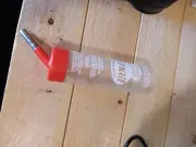 Annonsbild