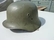 Annonsbild