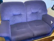 Annonsbild