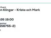 Annonsbild