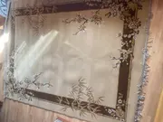 Annonsbild