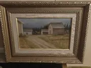 Annonsbild