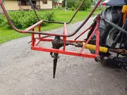 Annonsbild