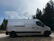 Annonsbild
