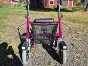 Annonsbild