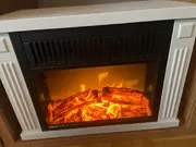 Annonsbild
