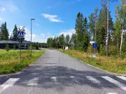 Annonsbild