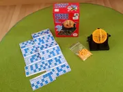 Annonsbild