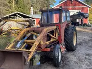 Annonsbild
