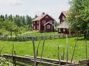 Annonsbild