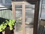 Annonsbild