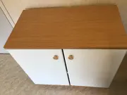 Annonsbild