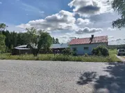 Annonsbild