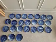 Annonsbild