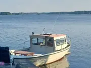 Annonsbild
