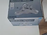 Annonsbild