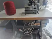 Annonsbild