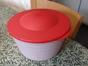 Annonsbild